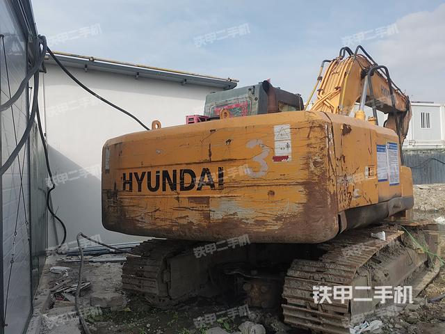 整機右后45°(整機外觀) 整機右后45°(整機外觀)