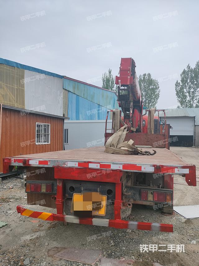 整機右后45°(設(shè)備外觀及核心部件) 整機右后45°(設(shè)備外觀及核心部件)