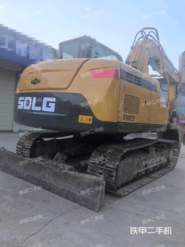 右后45（整機(jī)外觀）