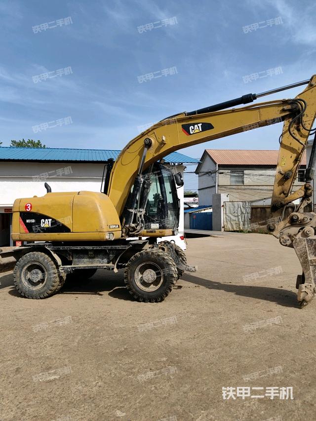 右前45（整機(jī)外觀）