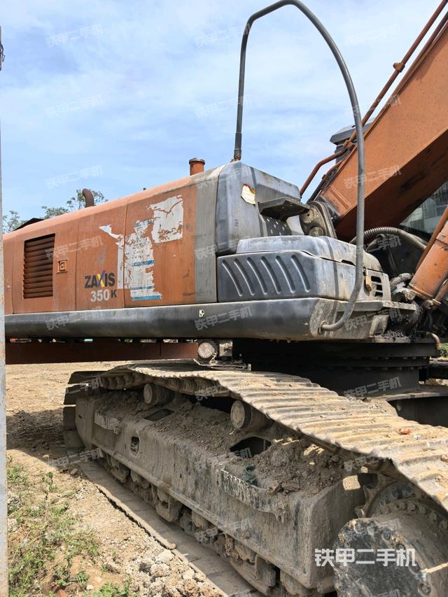 右前45(整機外觀) 右前45(整機外觀)