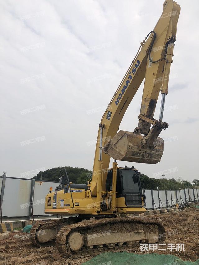 整机右后45°（整机外观）