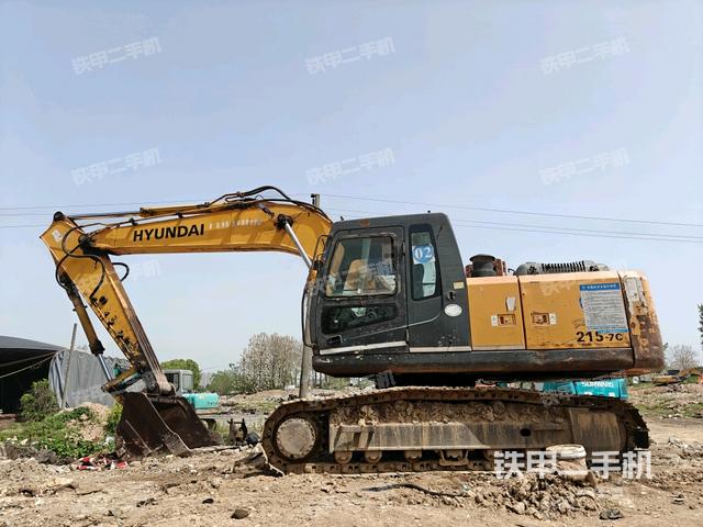 左后45（整機(jī)外觀(guān)）