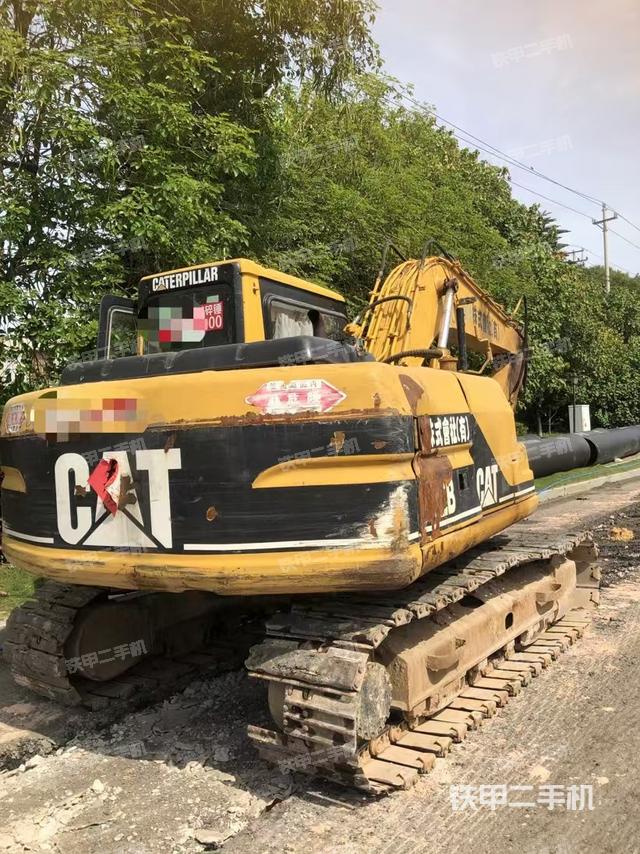 整機(jī)右后45°（整機(jī)外觀）