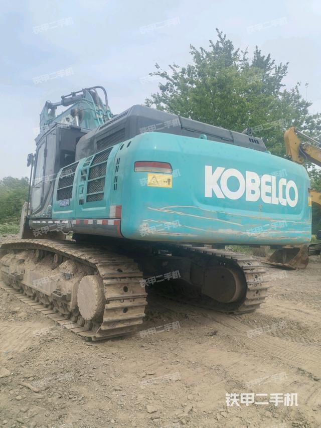 左后45（整機外觀）