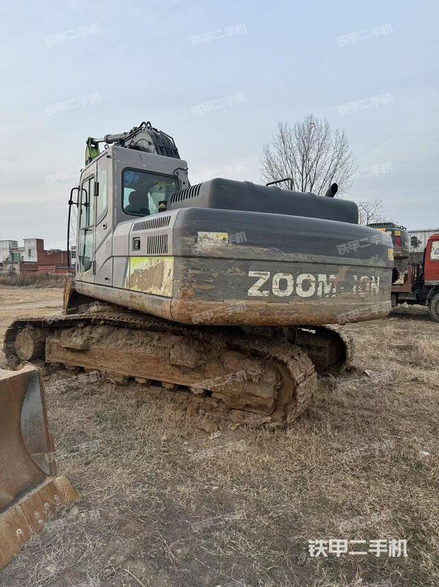 整機(jī)右后45°（整機(jī)外觀）