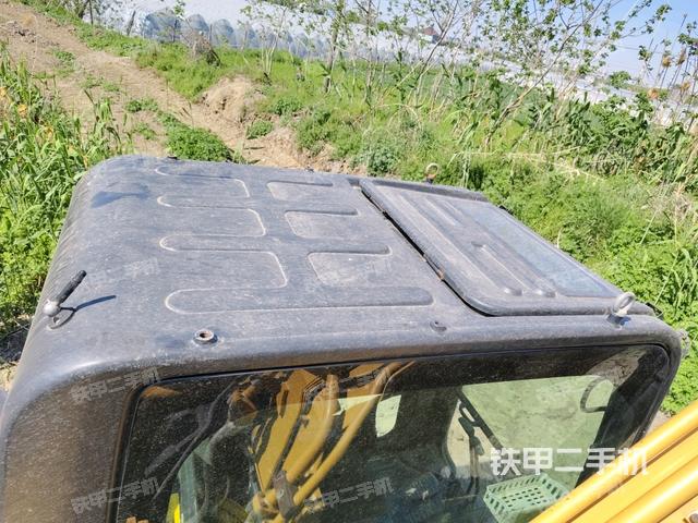 發(fā)動(dòng)機(jī)室(上車(chē)部件) 發(fā)動(dòng)機(jī)室(上車(chē)部件)