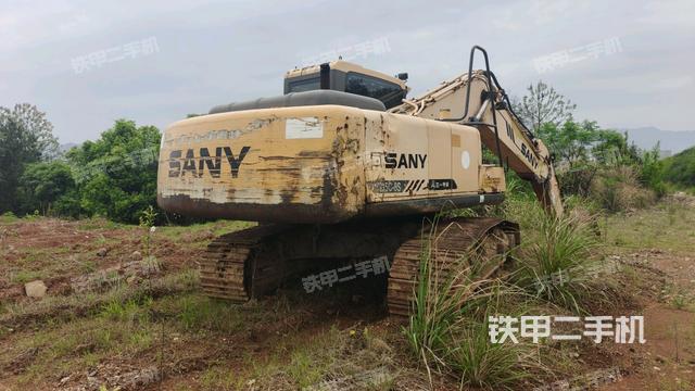 右后45（整機外觀）