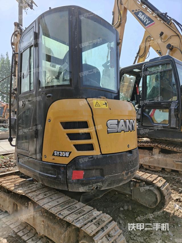 整機(jī)右后45°（整機(jī)外觀）