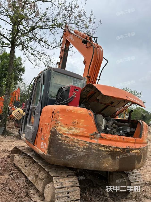 右前45(整機外觀) 右前45(整機外觀)