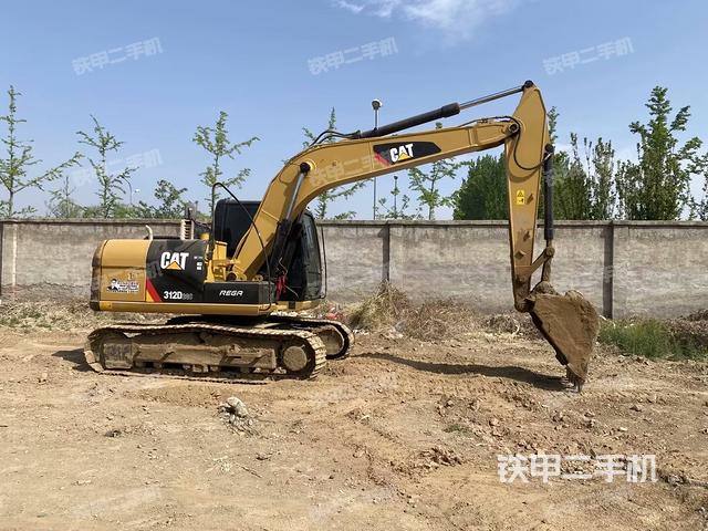 整機(jī)右后45°（整機(jī)外觀）