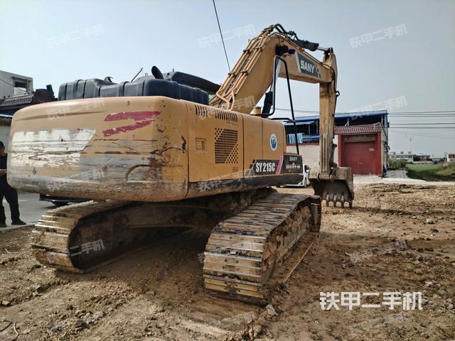 右后45（整機(jī)外觀）