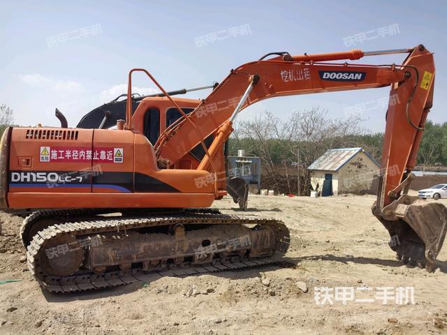 整機(jī)右后45°（整機(jī)外觀）