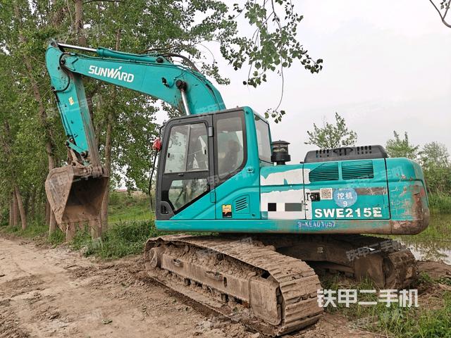 左后45（整機(jī)外觀）