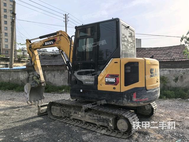 左后45（整機(jī)外觀）