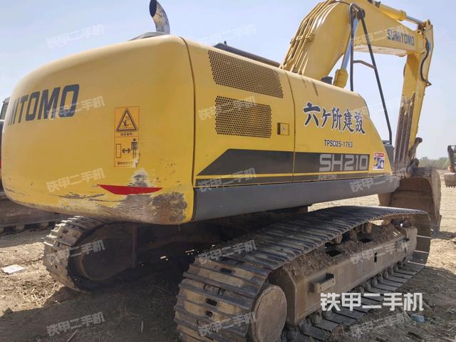 整機右后45°（整機外觀）