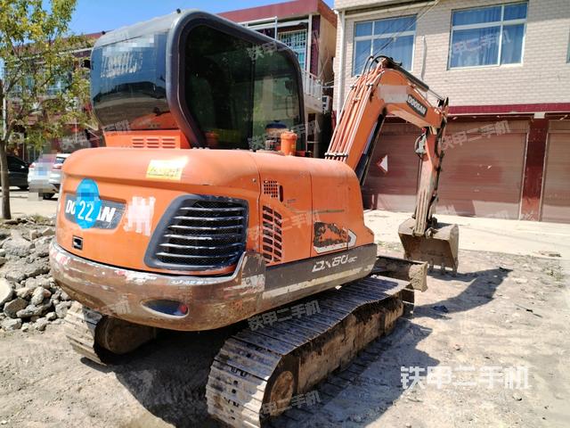 右后45（整機(jī)外觀）