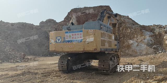 整機(jī)右后45°(整機(jī)外觀) 整機(jī)右后45°(整機(jī)外觀)