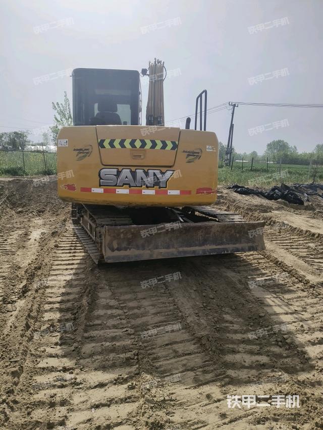 右前45（整機外觀）