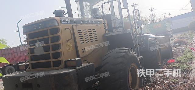 整机右后45°（整机外观及大件）