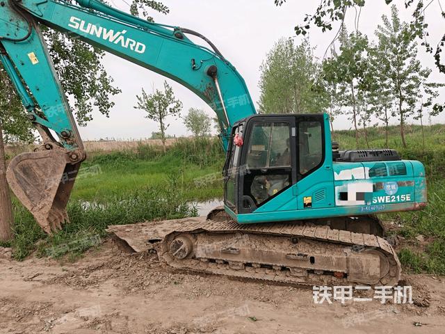 右后45（整機(jī)外觀）