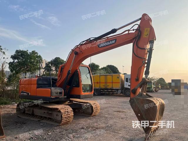 右后45（整機外觀）