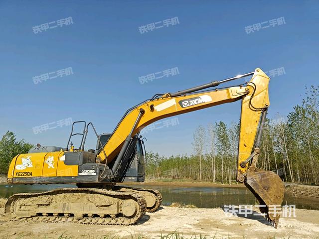 右前45（整機(jī)外觀）