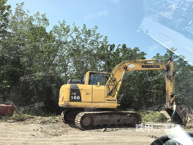 右前45（整機(jī)外觀）