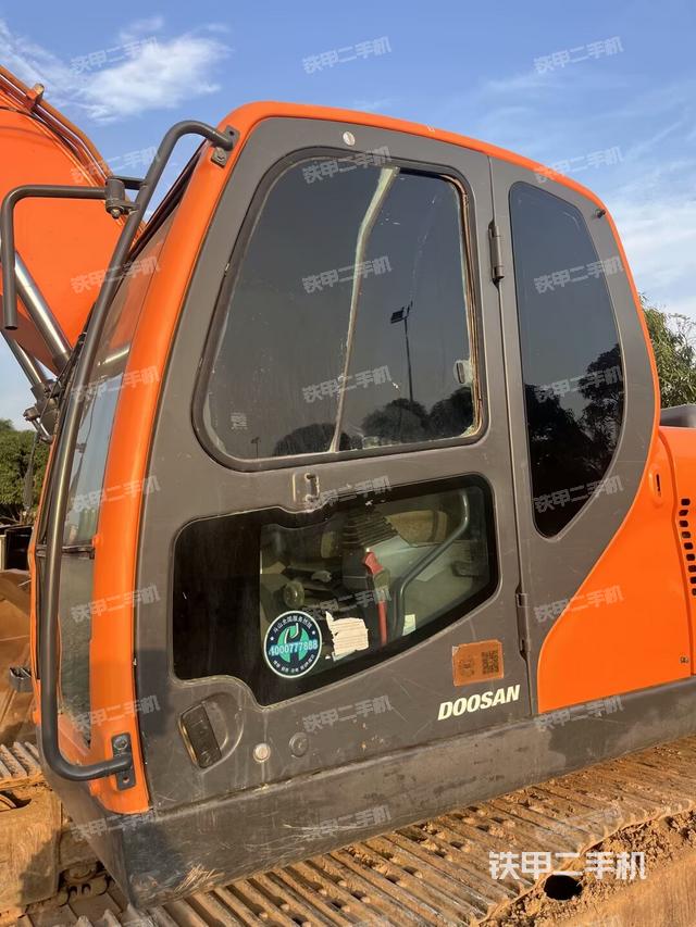 顯示屏?（駕駛室部分）