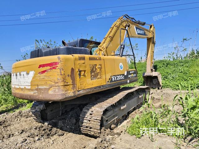 右后45(整機(jī)外觀) 右后45(整機(jī)外觀)