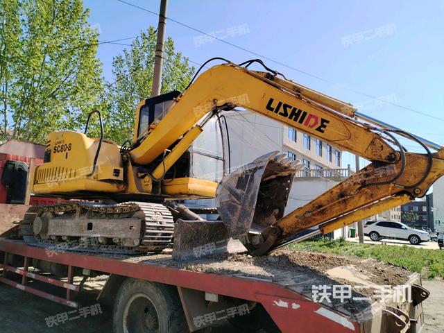 右前45（整機外觀）