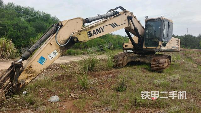 右前45（整機外觀）