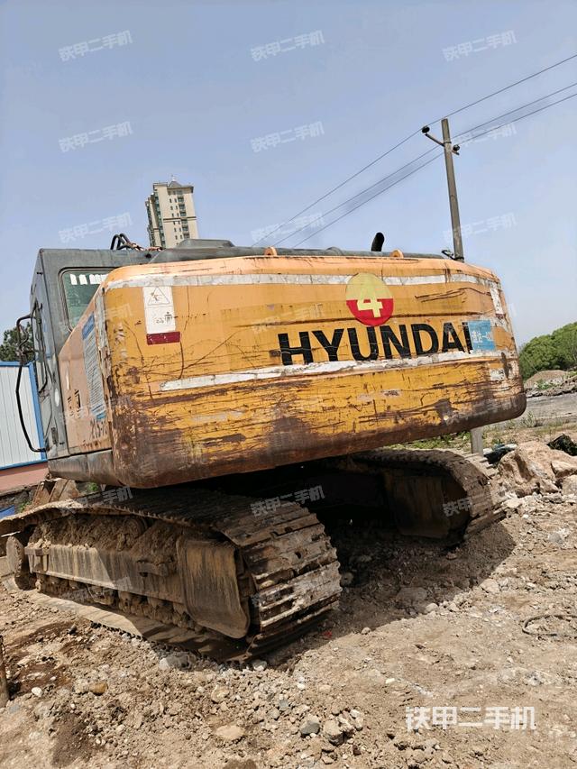 右前45（整機(jī)外觀(guān)）