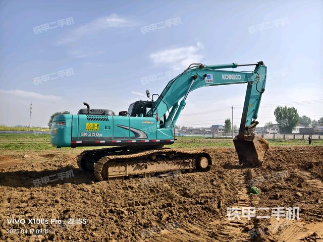 整機(jī)右后45°（整機(jī)外觀）