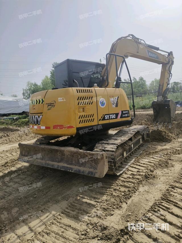 左后45（整機外觀）