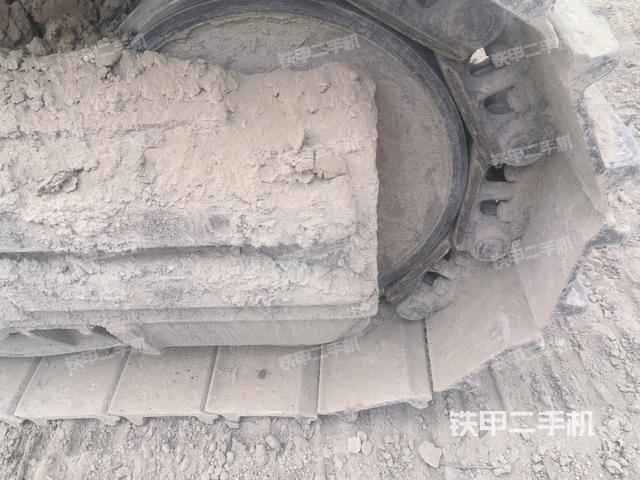 右導向輪（行走機構）