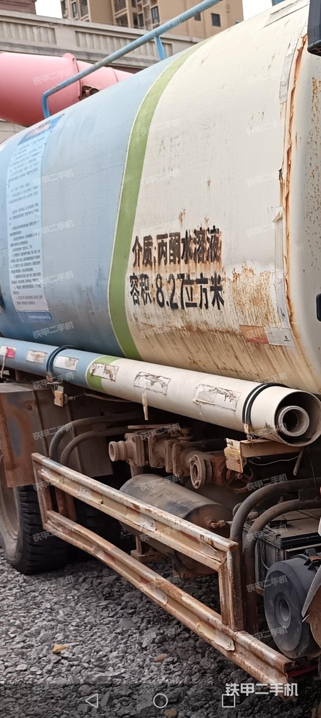 其他核心部件（设备外观及核心部件）