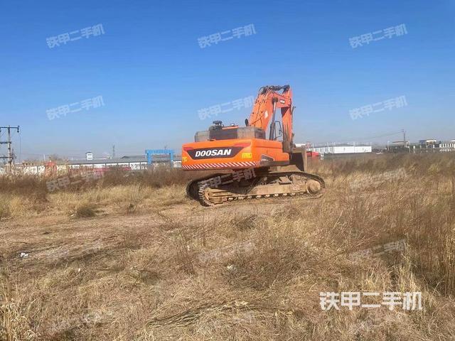 整機(jī)右后45°（整機(jī)外觀）