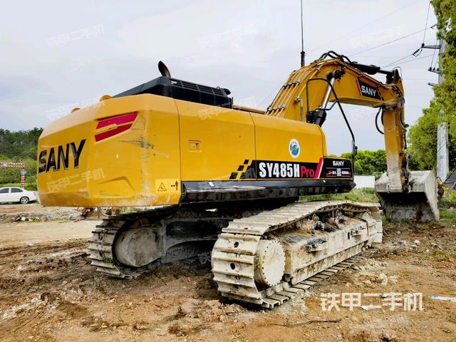 整機右后45°(整機外觀) 整機右后45°(整機外觀)