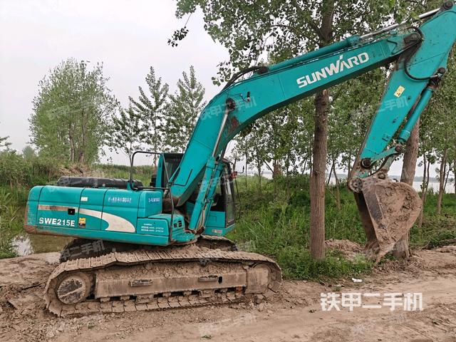 右前45（整機(jī)外觀）