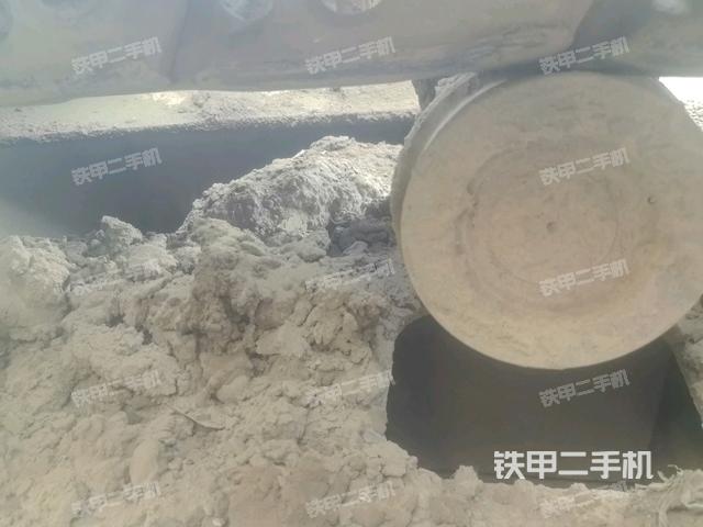 右托鏈輪+鏈筋(行走機(jī)構(gòu)) 右托鏈輪+鏈筋(行走機(jī)構(gòu))