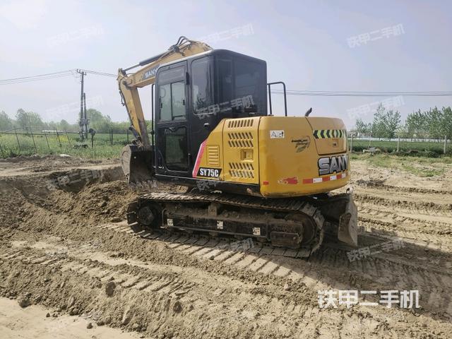 右后45（整機外觀）