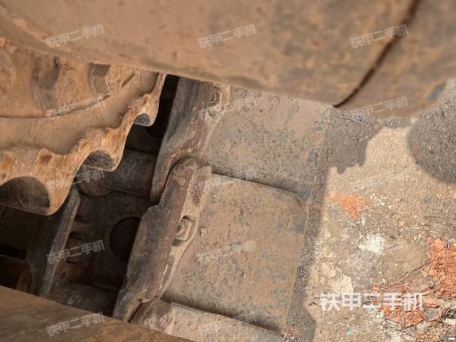 右驅(qū)動(dòng)輪(行走機(jī)構(gòu)) 右驅(qū)動(dòng)輪(行走機(jī)構(gòu))