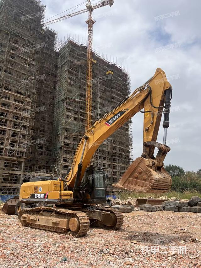 右前45（整機外觀）