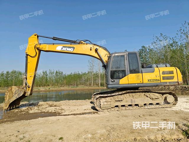 左后45（整機(jī)外觀）