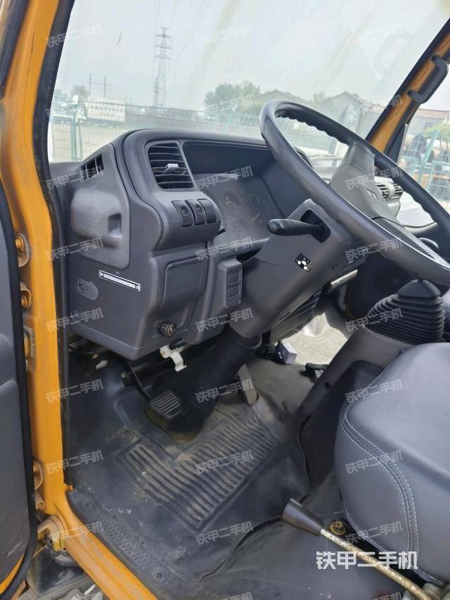 其他核心部件(設(shè)備外觀及核心部件) 其他核心部件(設(shè)備外觀及核心部件)