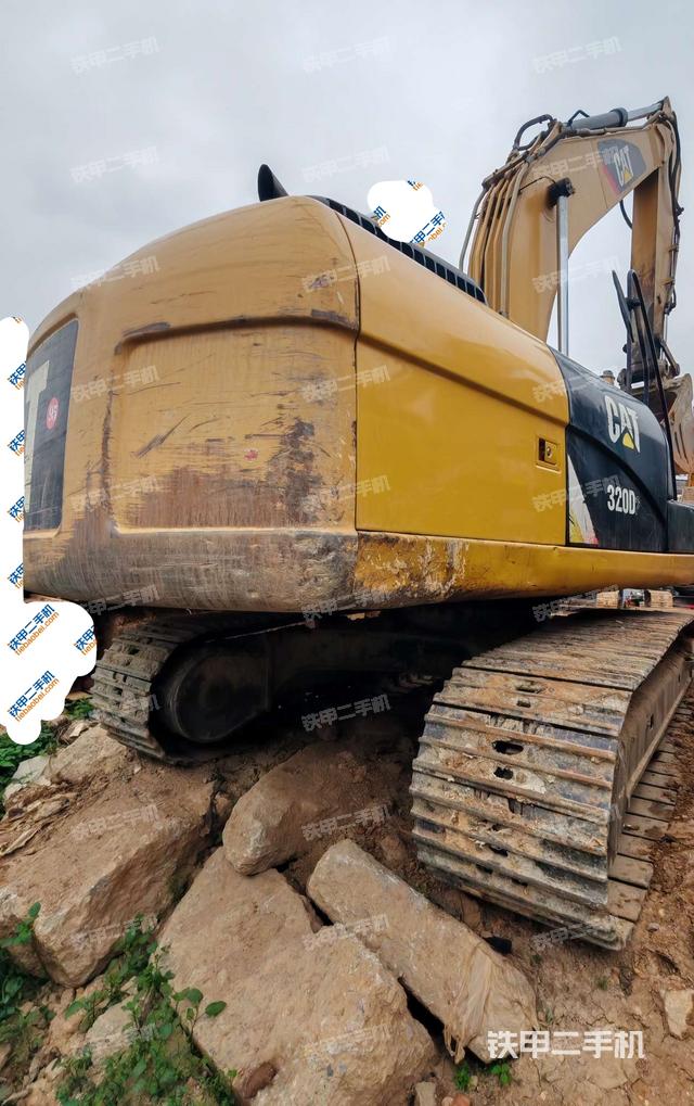 右后45（整機外觀）