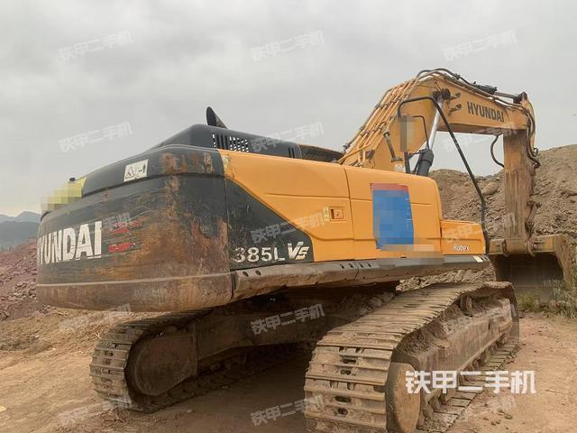 整機(jī)右后45°(整機(jī)外觀) 整機(jī)右后45°(整機(jī)外觀)