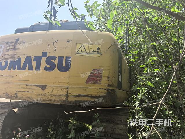 右后45（整機(jī)外觀）