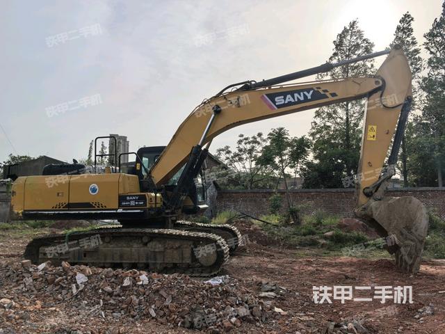 右前45(整機(jī)外觀) 右前45(整機(jī)外觀)